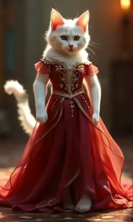 kucing lucu dance india #joged #catslovers #funnyvideos #kucing #gemoy #cutecat #lucu 