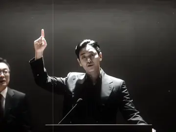 quo quo #mhzux #supperteam_kyn #jujihoon #thetraumacodeheroesoncall #princesshours #goong #fyp 