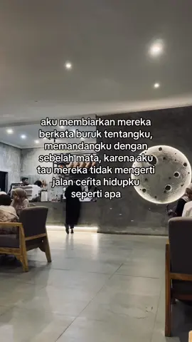 #xyzbca #fypp #storytime #quotes #foryoupage 