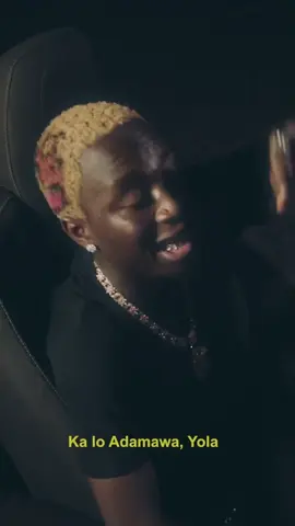 Tml Vibez - Boss (2025) #fypc