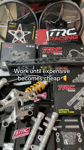 🫡#4u#trcracing#trc 