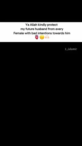 #foryoupagetiktokvirl #foryoupagetiktokvirl #foryoupagetiktokvirl #foryoupagetiktokvirl #foryoupagetiktokvirl #foryoupagetiktokvirl #foryoupagetiktokvirl #foryoupagetiktokvirl #foryoupagetiktokvirl 