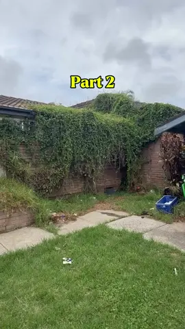 'I'm Having Your BROTHER'S Baby!' Sister-In-Law CRASHES My Birthday Party, But My REVENGE Made Her Wish She Was Never BORN!