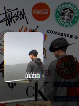 #CapCut 