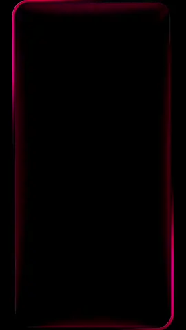#WallpapersForPhone #DynamicWallpapers #LiveLockScreen #Animated Wallpapers #AestheticWallpapers #HDWallpapers #wallpapervideo  #wallpapervideos  #wallpapers4k  #wallpapers4k8k #wallpaperaesthetic #livewallpaper4k #livewallpaper #4klivewallpaper #wallpaperArt #CustomWallpapers #Wallpapers2025 #DigitalWallpapers #WallpapersForYou #MinimalistWallpapers #PhoneAesthetics #AnimatedWallpapers #MobileThemes #LiveWallpaperDesign #PhoneScreenArt #Wallpaper Lovers #WallpaperOfTheDay #PhoneCustomization #wallpapers8k #8kultrahdlivewallpaper #wallpaper8kultra120fps #8kultrahdlivewallpaper  #PhoneCustomization  #LiveWallpaperDesign  #MobileThemes  #WallpapersForYou  #AnimatedWallpapers 