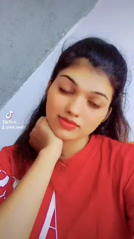 #තව_කෙකුට_ඔබ_නොදෙමී_මන්_🌕♥️✨  #srilankan_tik_tok🇱🇰🇱🇰🇱🇰 #foryou_viraLvideo #trending #tiktok 