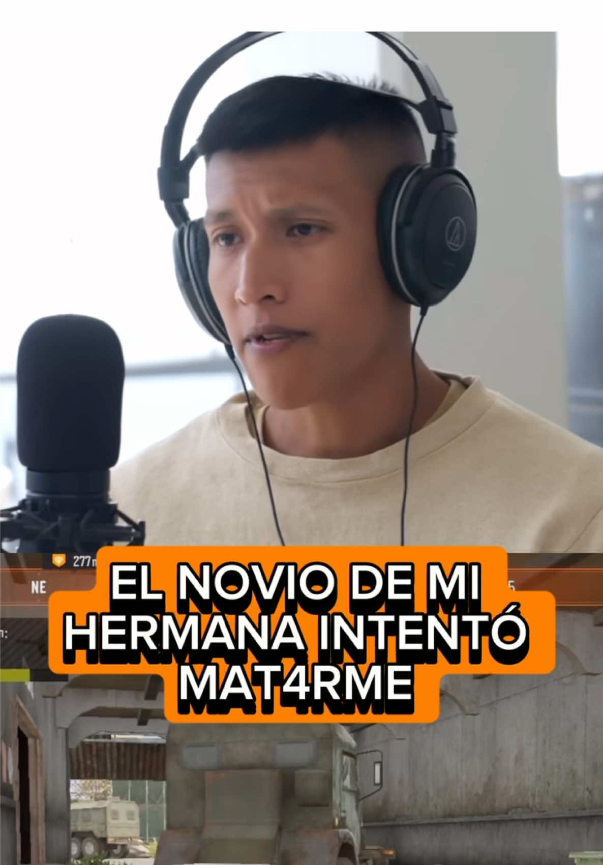 DESCARGA EL INCREÍBLE JUEGO REALISTA ARENA BREAKOUT #ArenaBreakoutES #ArenaBreakout #GoldLootShowdown #mexico #top #PENALISTA #detencion #justicia 