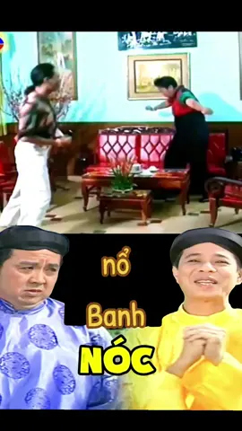 tđ hay hài Bảo Chung Bảo quốc #hài #cailuongxua #tanco #haimiennam #haixua #nhachaymoingay #kiuctuoitho #fimhai #mecailuong 