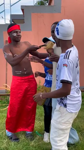 I will be taking them by force using my weapon @Holy Witch Kenya 😂😂💔#CapCut #match #God #jeybah #Drafted #fyyyyyyyyyyyyyyyy #tikt #m #fyp #smiledaychallenge #tikt #tiktokviral #fyppppppppppppppppppppppp #fypシ゚ #prankvideo 