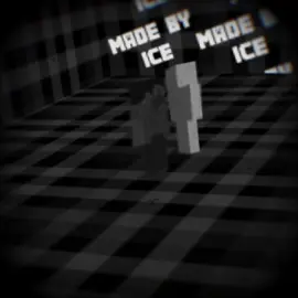 SAD! #Minecraft #aftereffects #motiongraphics #ae #typography #fyp #minecraftice 
