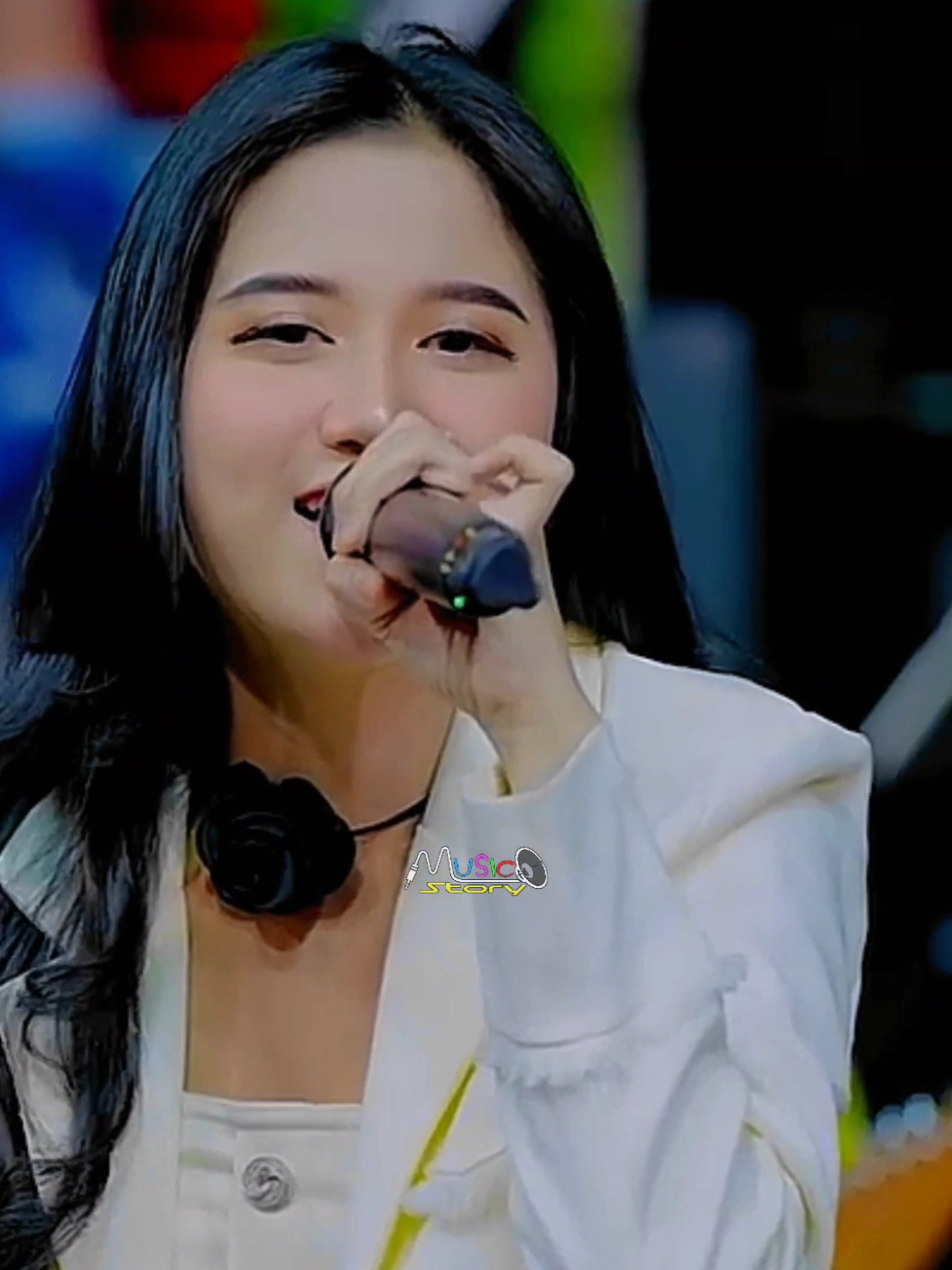 #antarakaudiadanaku #intanafifah #mahesamusic #dangdutkoplo #musikkoplo #dangdutfyp #dangdutviral 
