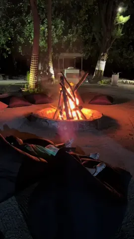 #apiunggun #ashabeachresort #kepulauanseribu #glamping #glampingpantai #picapica #picapicadance 