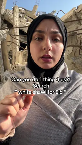 #whiteshwal #shwal #Eid #eidoutfit #eidmubarak 