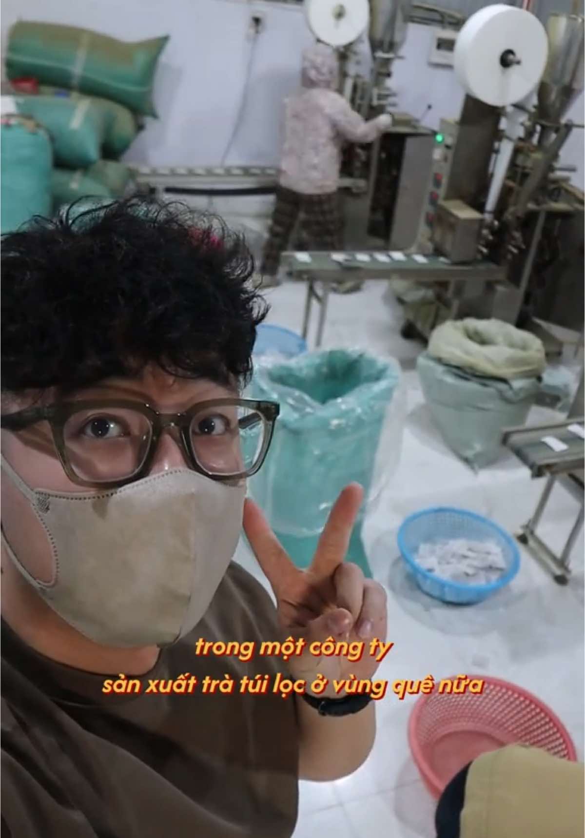 Chấp nhận làm một người bình thường cũng không đơn giản lắm #taphoa #Vlog #funny 