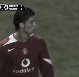 انصارة مجنونة ! #كريستيانو_رونالدو🇵🇹 #حاكم_الكرة_الدون #fypシ゚ #الحكومة 