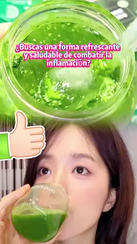 Looking for a refreshing and healthy way to boost your anti-inflammatory levels? Kale will work wonders. #kale #pretty #Anti-inflammatory #healthy  #DietaryFiber #foryou #Vitamins