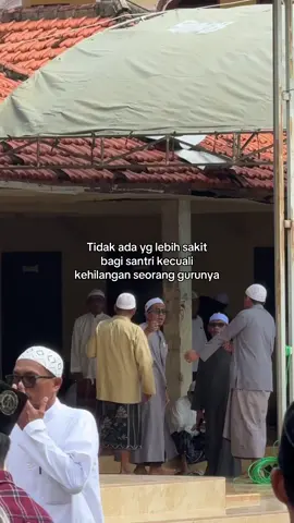 #santri #arabicsong #pondokpesantren #bangkalan #fyp  