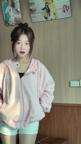 Phải trái tim ng (dc:?)@Mon Studio #xh 