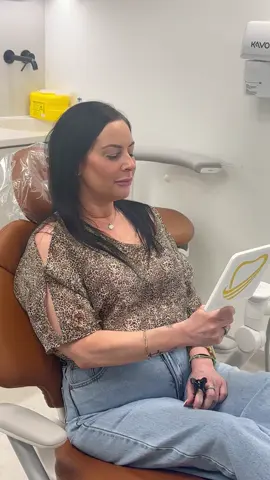 At TCare Dental Centre, we see each case as more than a dental procedure—it’s a unique journey. Our All On X Implants aren’t just about restoring smiles; they’re about revitalizing confidence, enhancing quality of life, and honoring the individual stories our patients bring to us. Our team is devoted to understanding each person, delving into their personal motivations and aspirations, while crafting a care plan that goes beyond the surface to meet their true needs. #Sydney #australia #AllOnX #NewSmileNewYou #DentalImplant #DrAndrewNhanLy #AllOn4 #dentalimplantsydney #SmileTransformation #tcaredental #TCareDentalCentre #cosmeticdentist 