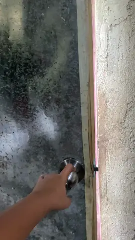 Paglabas mo sa bahay nyo gantong view makikita mo🥰🍃 #fyp #nature #buhaybukid #province #lifeinprovince #vibes 