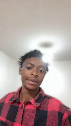 #foryoupage❤️❤️ #FYP #trendingvideo #tik_tok #visibilité #100likes #vus #viral_video #congolaise🇨🇩 #brazzavillecongo242🔥🔥🇨🇬🇨🇬🇨🇬🇨🇬 #france🇫🇷 