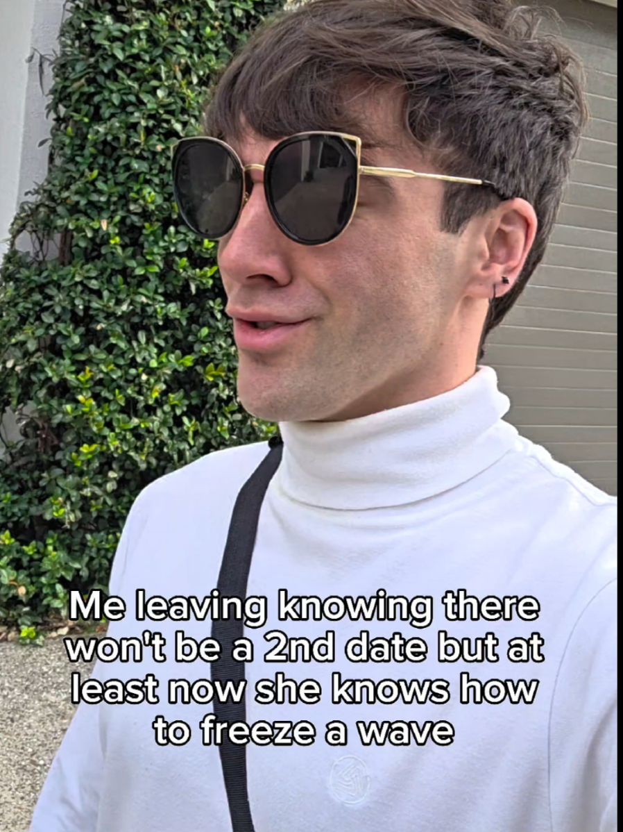 1 at a time bois 🤫🧏‍♂️🗿#leagueoflegends #plainsundaee 