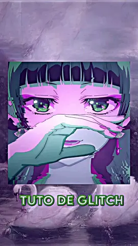 tuto nuevo,voy a seguir subiendo más tutos corazónes ya no voy a Estar tan inactiva y van a seguir también las canciones de Disney o infantiles y gracias por los 18mil seguidores gracias a usdes no soy nada y Gracias gracias alas personitas que me apoyan y me dicen cosas bonitas,Yo respondo tds los comentarios tds tds o Aveces les doy like por qué muchos comentarios Pero intento responderlo,Y como estare más activa no tengo ideas de que enseñarles 😭,Y Gracias en verdad 🤍 #tomauntiempoparapensar #maomao #apoyooooo #tutirial #tutorial #aligntmotion #apoyoplissssssssssssss💞 #tutoriales #Anime @TikTok @TikTok en español 