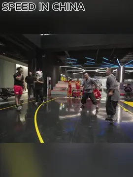 #ishowspeed #china #ishowspeedstream #ishowspeedlive 