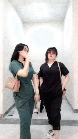 hirup damai,tidak iri tidak dengki jeng teu paduli 🥱