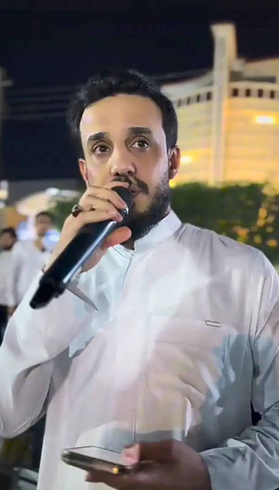 #موال #الفنان محمد الجبوري #يبجي الصخر#اكسبلور 