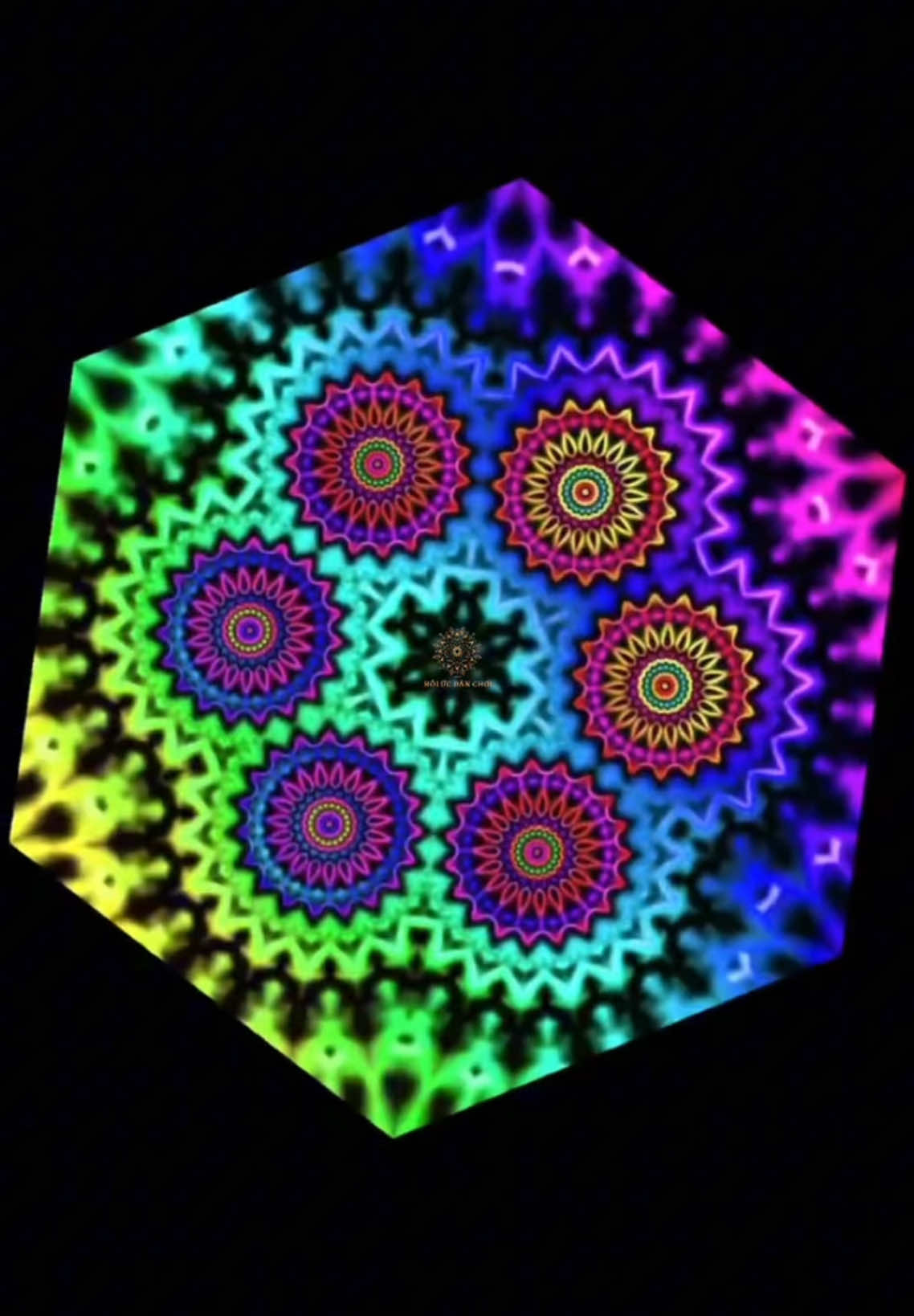 Nonstop 3h - Chu.yển Cả.nh by Sakly Remix . Nhạc S. Lot gi.a' 8.0.0 cho ae kênh  #vinahouse #chill #relax #hoiucdanchoi 