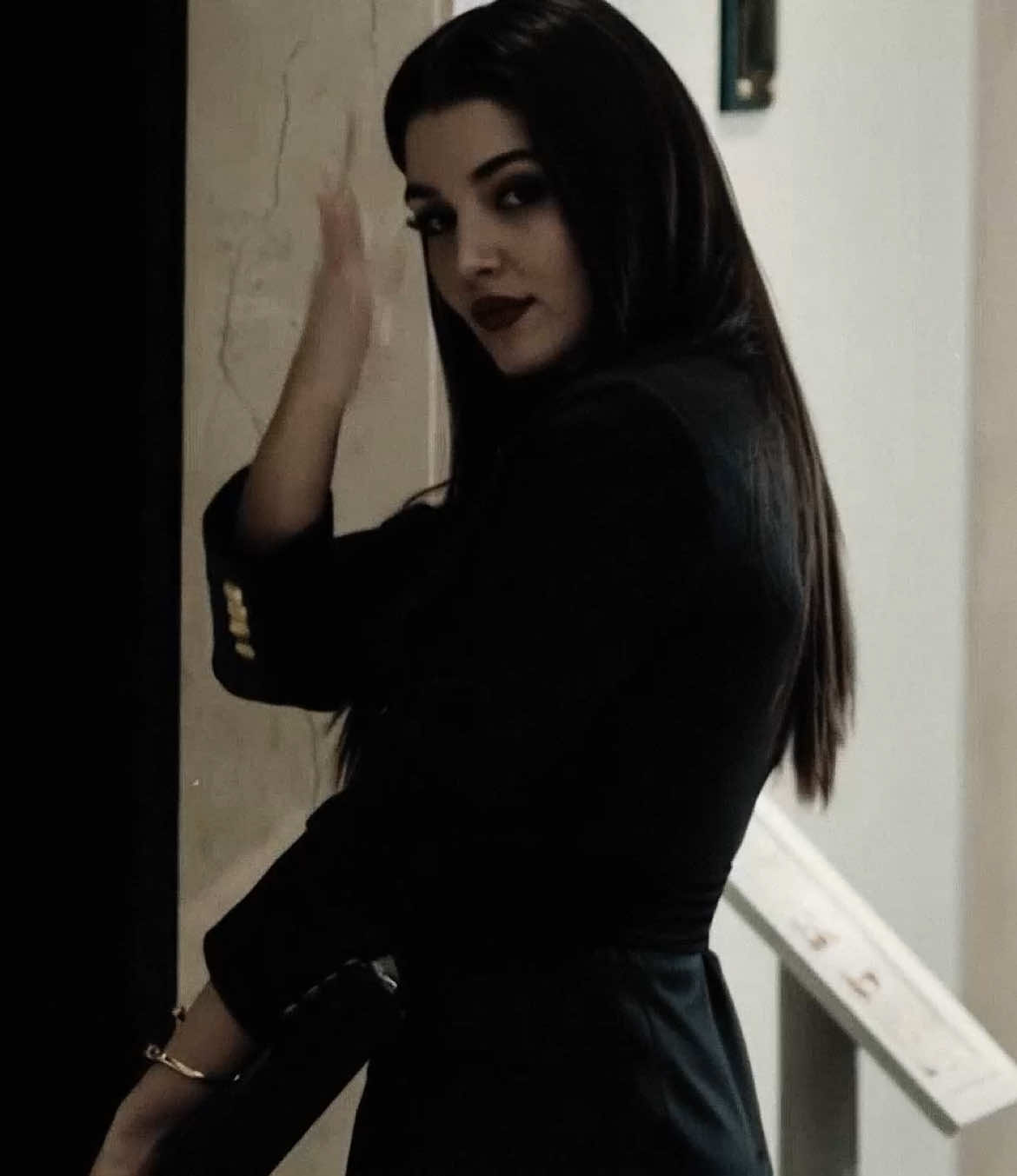 -mother [scp:@mengli𑁤] #mujdeakay #halka #sencalkapimi #handeerçel #kerembursin #edayildiz #serkanbolat #leylagediz #bambaskabiri #kenanozturk #fyp #pfelikis #edits #edit 