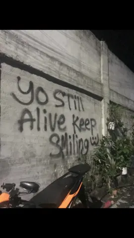 #fyp #foryou #xxxtentacion #nolimit 