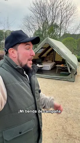¡Disfruta del aire libre al mejor precio! Haz clic aquí para conseguir las ofertas que harán de tu próxima escapada un momento único. 🛒 Temu es tu destino natural a precios increíbles. ¡Solo para nuevos usuarios de la app! #temu #camping #airelibre #accesorios #Hiking #superofertas #ahorrofamiliar #nuevousuario