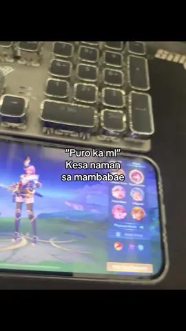 Hehe #mlbb #mlbbcreatorcamp #fyp #trend #foryou #foryou #foryoupage #viral #trending #fyppppppppppppppppppppppp 