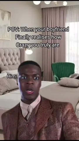 #fyp #foryoupage #relatable #foryou #treanding #meme #laughing #iconic #humour #boyfriend #girlfriend #Relationship #relationshipmemes #relationshiptiktok #couple #quote #christucker #christuckerclips 