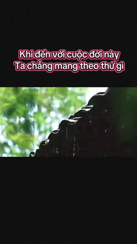 #phatphapnhiemmau #chualanh  #tapbuongbo96 #tinhthuc #giacngo 