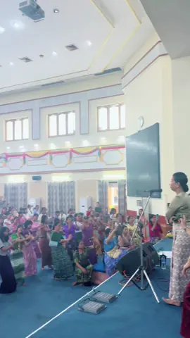 #မန္တလေးမြို့တော်ဝန်မဏ္ဍပ် ##မြို့တော်ဝန်မဏ္ဍပ် #သကြ်န်အငွေ့အသက်လေး #သကြ်န်ရောက်တော့မယ် #thankb4youdo #fypage #tiktokmyanmar🇲🇲 #fypシ゚ #viraltiktok #ရောက်ချင်တဲ့နေရာရောက်👌 #mandalaymyanmar🇲🇲 