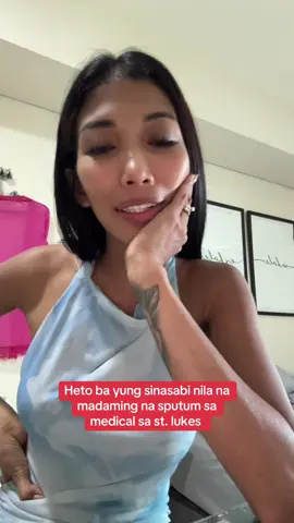 yung excited ko napalitan nang lungkot,nakakaawa yung asawa ko😭 #fyp  #filipinaamerican🇵🇭🇺🇸couple❤️  #ilonggo  #st.lukes