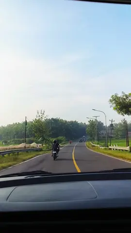 koyo lagi wingi.. #lagujawaviral #lagujawaenak #laguperjalanan #lagujawa 