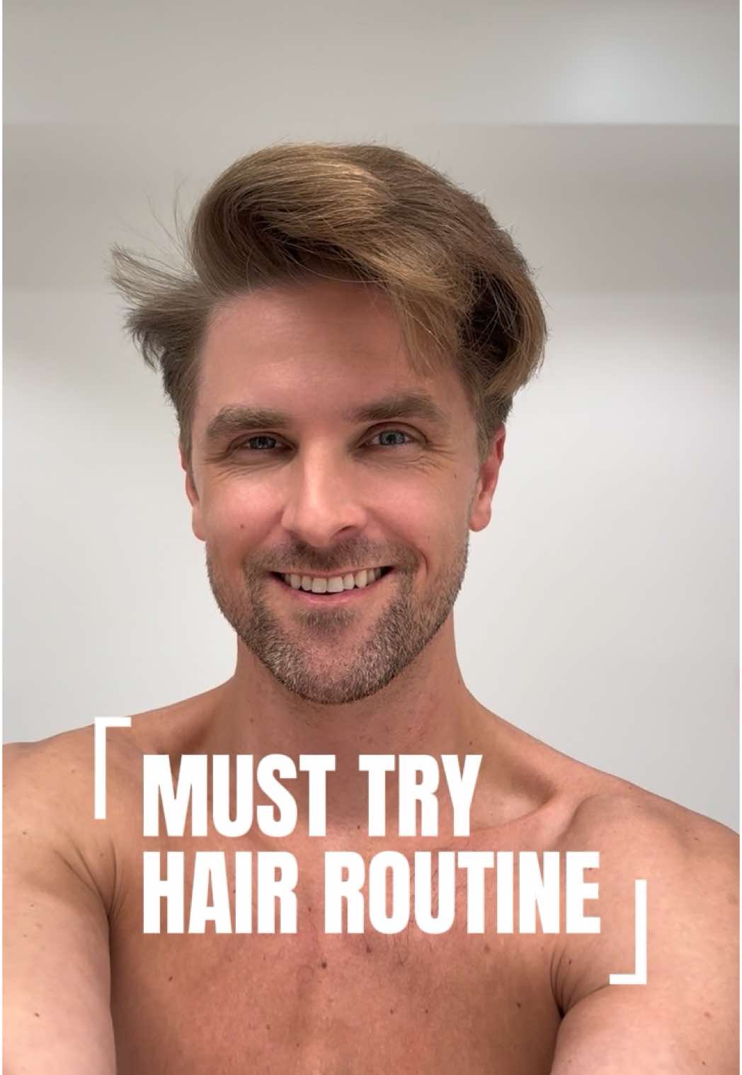 A wired yet effective Hair routine you should try. Hair is pre-styled first (By Vilain Sidekick), that’s “Want insane volume? 🤯 Start by boosting it up, then go full MAD MODE 🫣🔥 Shake it like crazy and lock it in with your fav By Vilain wax! 💪 I’m mixing Gold Digger & Dynamite Clay for the ultimate hair cocktail! 🍸⚡ Try it & thank me later 😏 #ByVilain #MensHair #HairHacks #GroomingGame #HairstylingTips #VoluminousHair #MensFashion #BarberLife #HairGoals #StyleUpgrade”