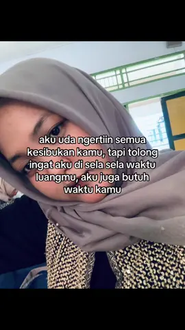 #fypp 