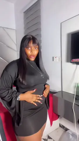 #CapCut #viralvideo #Berechi247 #fyp #💚💚💚❤️🌹❤️🌹❤️🌷💓🌷💓🌷🌷❤️ 