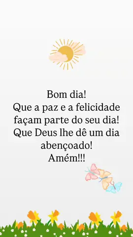 BOM DIA! #gratidaoadeus #deus_maravilhoso #deusebomotempotodo #deusdemilagres #oracao#musicagospel #gratidaoadeusportudo #gratidao #louvoresbrasil #bencaosquenaotemfim #feemdeus #segundou #segundafeira #segunda #féemdeus #fé #bomdiaaaaa #viraltiktok #fypシ゚viral #eucreio #deus #deusdepromessas #féemdeus #jesus #dia #bomdiaaaaa #bencao #bencaos #bencaosquenaotemfim #reflexao #amem 