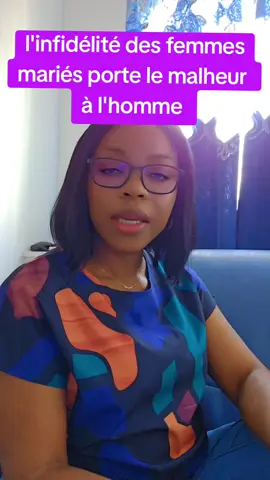 l'infidélité des femmes mariés porte le malheur à l'homme #cotedivoire🇨🇮 #ivoirien #Afrique #Abidjan 