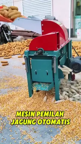 KUMPULAN VIDEO ORANG-ORANG HEBAT DAN ALAT-ALAT CANGGIH SUNGGUH LUAR BIASA KEREN BANGET  #unik #kreatif #kreasi #handmade #DIY #craft #art #fyp #viral #teknologi #canggih