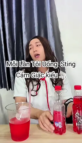 Mỗi lần tôi uống sting cảm giác kiểu#xuhuong #xuhuongtiktok #anhmoney #fyp #fypシ゚ #viralvideo #fananhmoney1992 #fanchubaduy1234 #vietdrama #windnet #fananhmoney1993 #hocsinh #baongoc #vantoan #khanhu #vanphu 