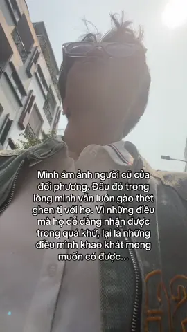 Ghen tị thật...#xh #xuhuong #xuhuongtiktok #tinhyeu #Love #tamtrang #tonthuong 