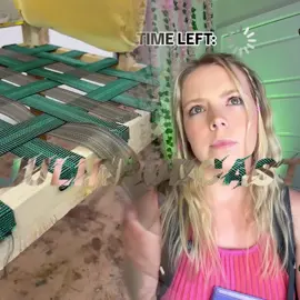 #story #skit #thejessicakaylee #fypシ゚viral #pov #usa_tiktok #viral #fuuny 