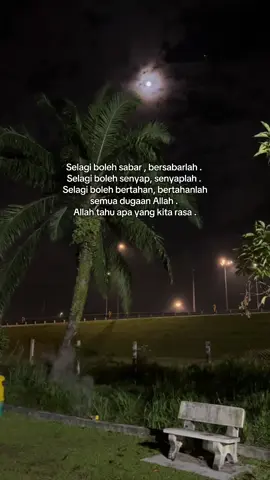 ku lihat awan yg sepi #fyp#foryoupage #xyzba 